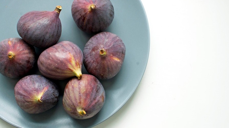 Friday Figs: A Versatile Ingredient in Modern Cuisine