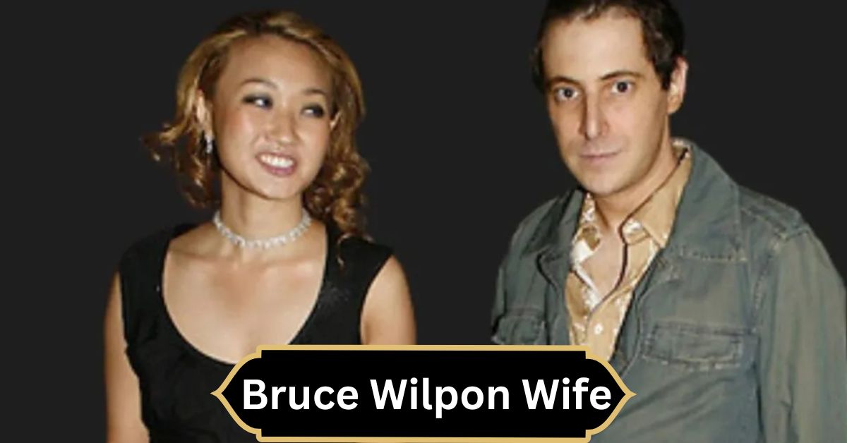 Bruce Wilpon Wife – Her Journey and Future Aspirations!