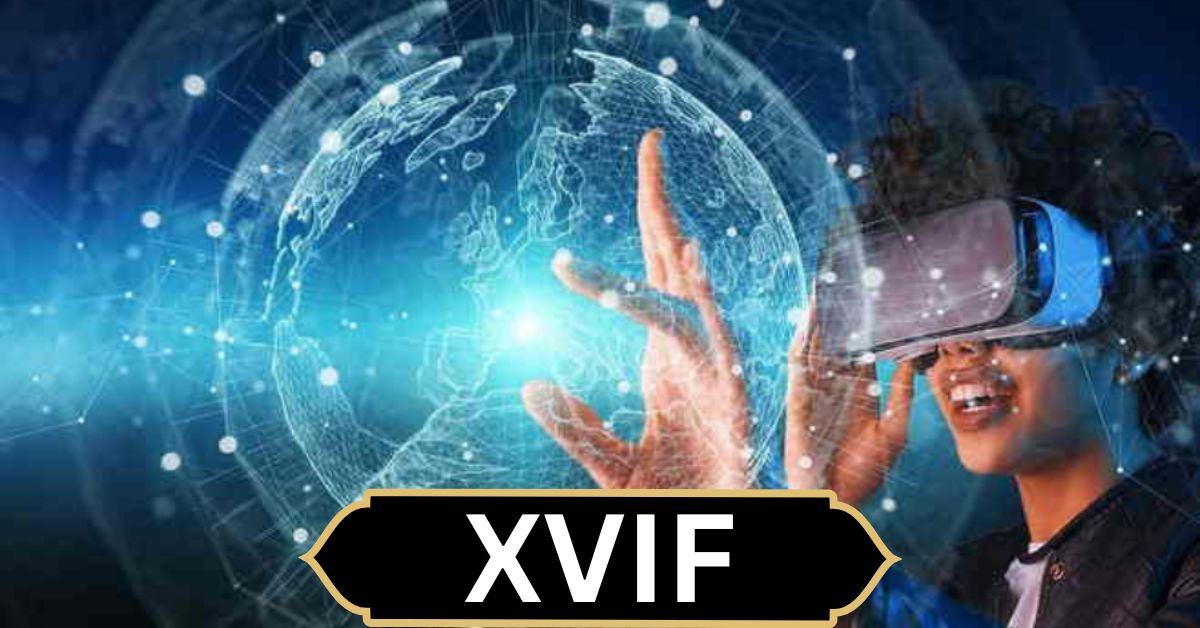 XVIF – Exploring a Revolutionary Integration Framework!