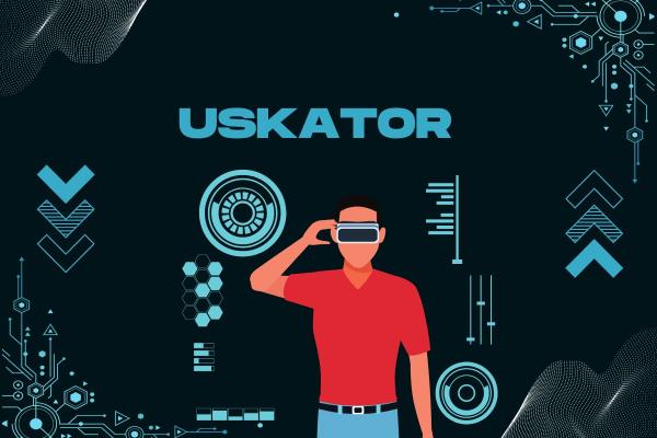 Challenges in Uskator Technology: