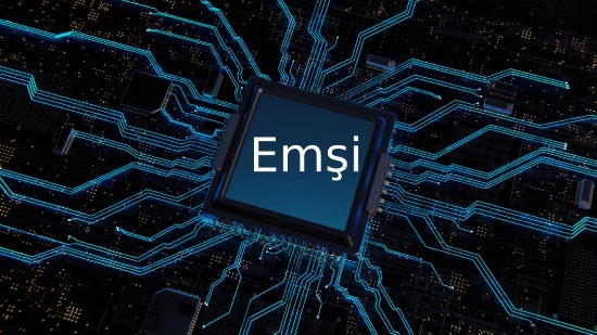 Comparing Emşi with Other Similar Technologies: