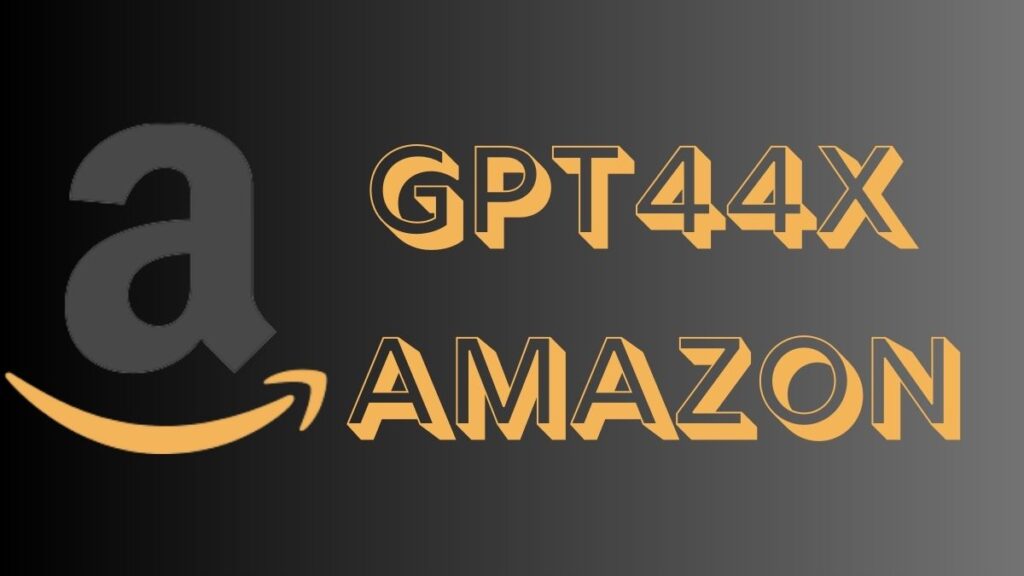 Enhancing Customer Service with Amazon’s GPT-4 4x Assistant: