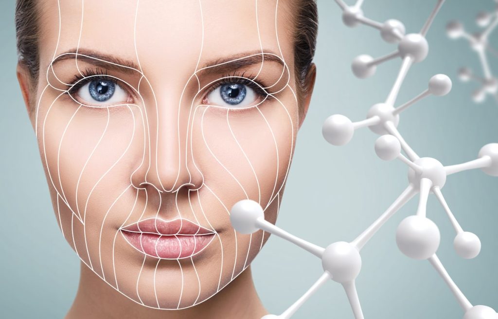 The Impact of Facial Po on Skin Health: