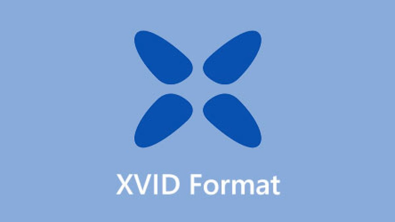 Applications of XVIF: