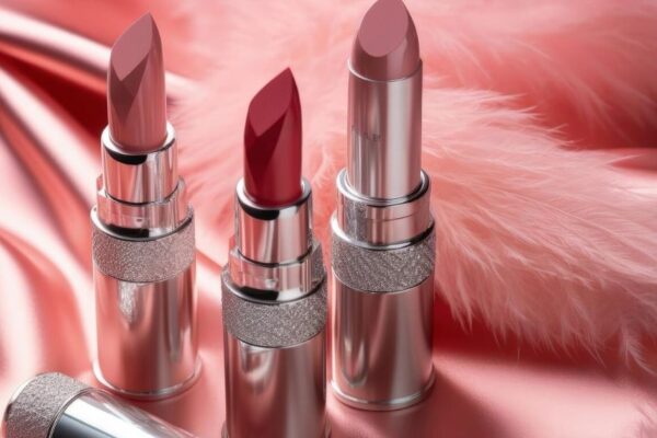 What is Moszacos Lipstick Moisturizing?