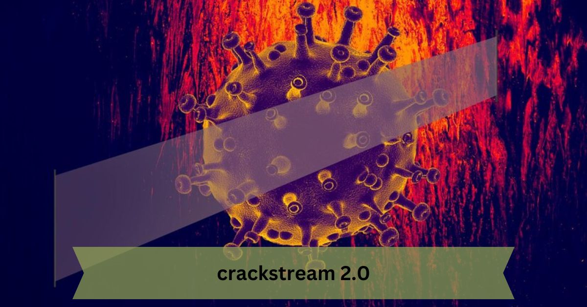 Crackstream 2.0 – The Ultimate Guide to Free Live Sports Streaming