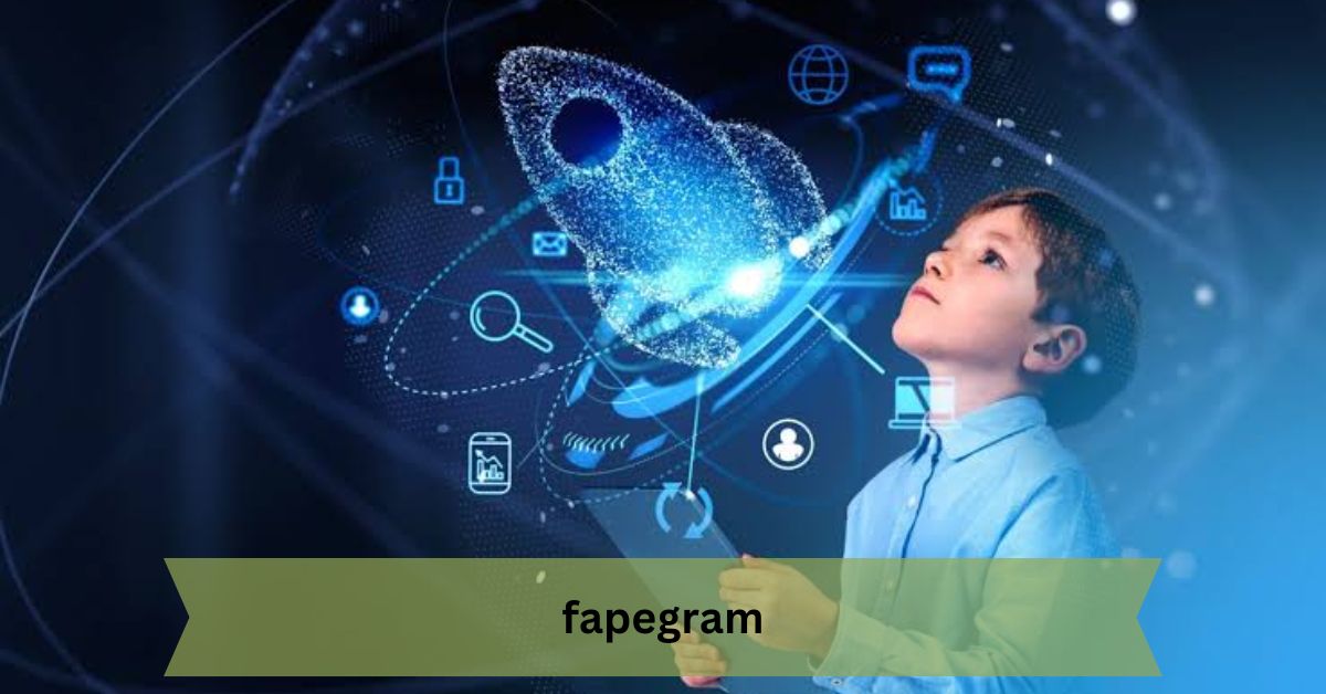 Fapegram – The Ultimate Guide to Understanding