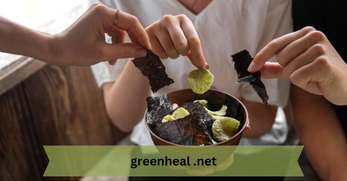 greenheal .net