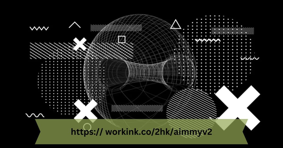 https:// workink.co/2hk/aimmyv2 – Unlocking the Potential of AI in Gaming