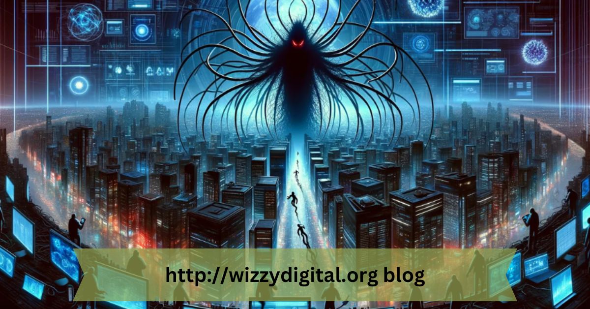 Everything You Need to Know About the httpwizzydigital.org blog