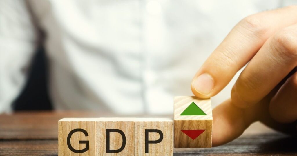 Why is GDP Important?