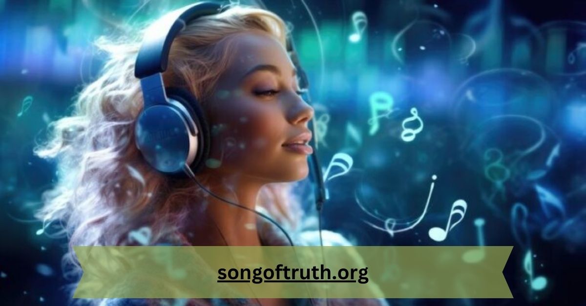 Songoftruth.org – A Beacon of Positivity and Personal Growth