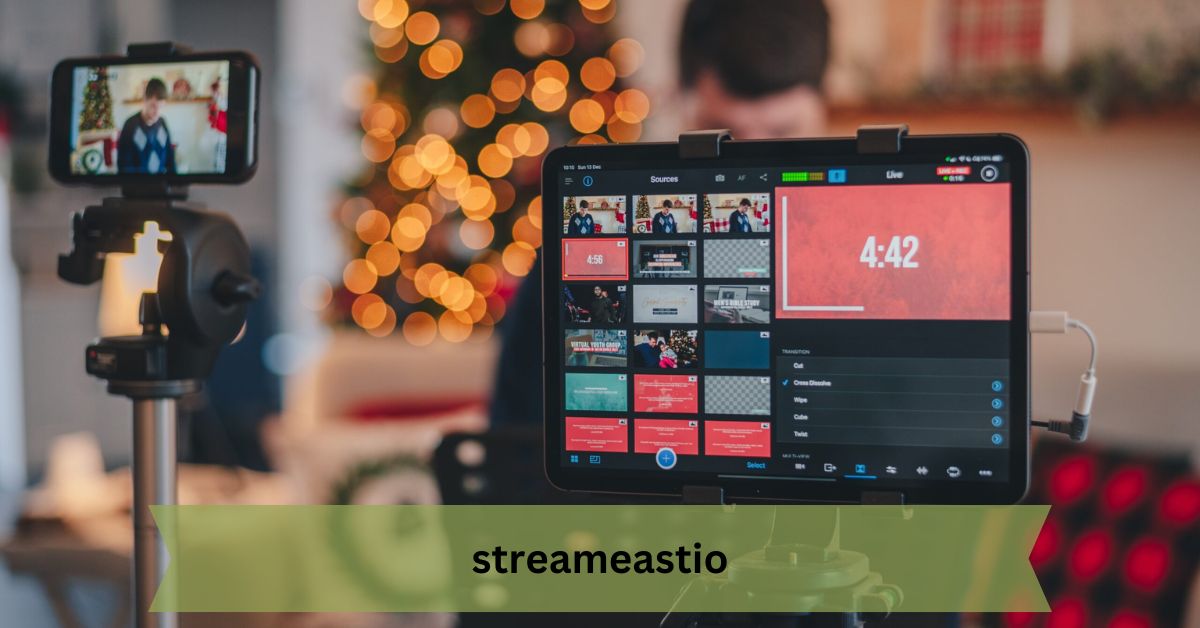 streameastio