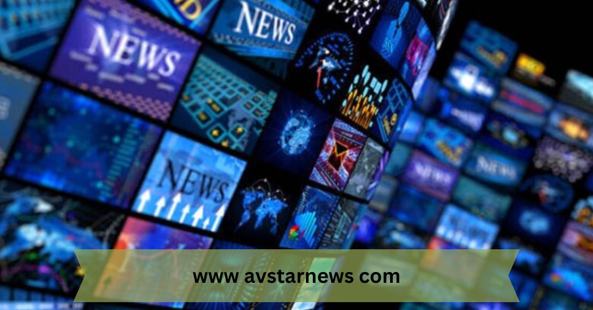 Discovering the Latest in Aviation with www avstarnews com