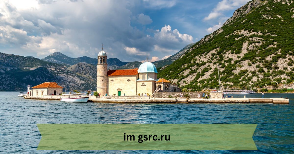 im gsrc.ru – The Ultimate Free Russian Photo Hosting Service