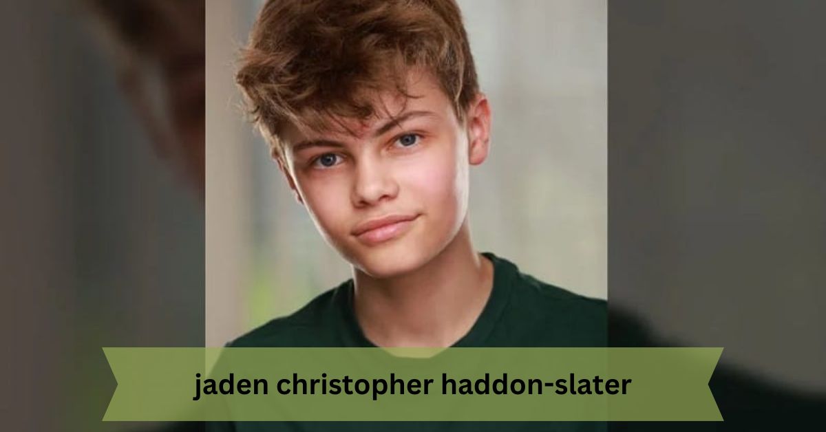 jaden-christopher-haddon-slater