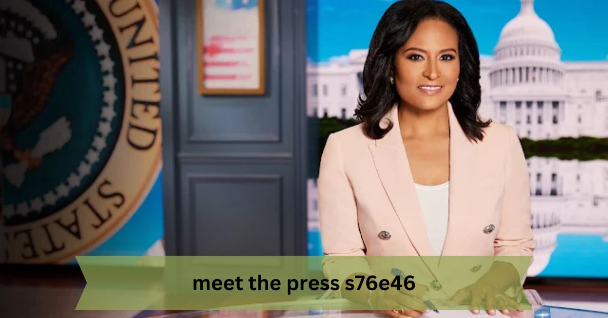 meet the press s76e46