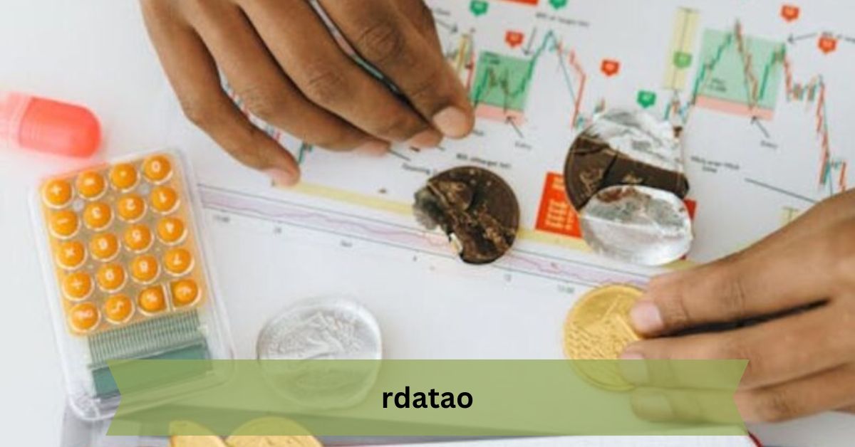 rdatao