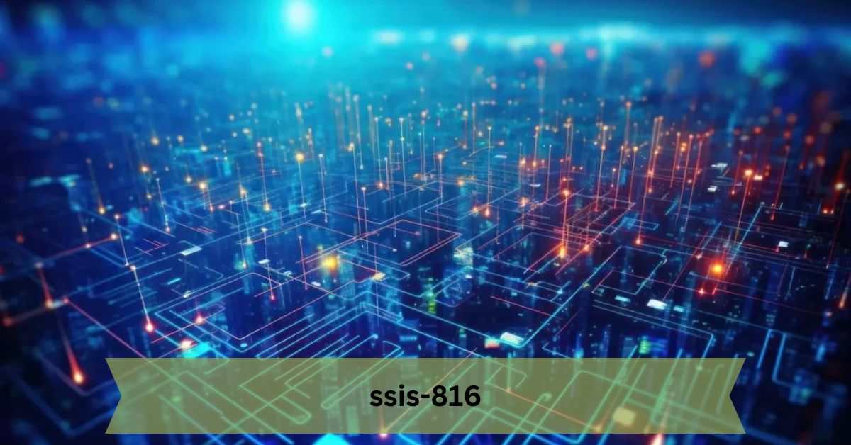 ssis-816