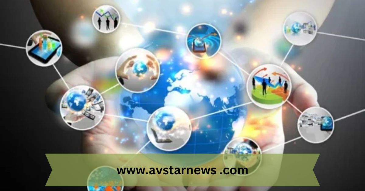 www.avstarnews .com – Trusted News