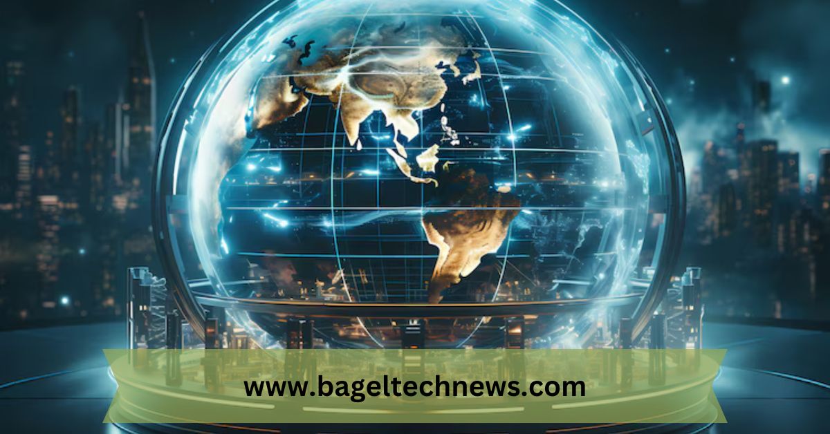 www.bageltechnews.com